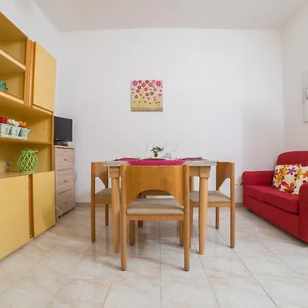 Casa Angelo Casa vacanze Porto Cesareo