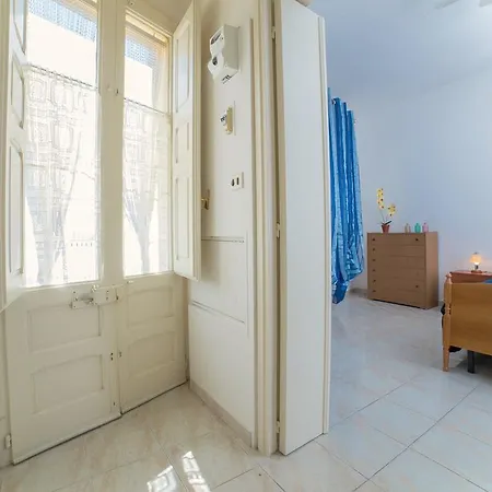Casa Angelo Casa vacanze