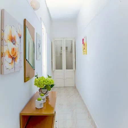 Casa Angelo *