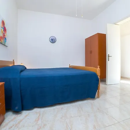 Casa Angelo Casa vacanze *