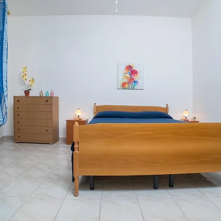 Casa Angelo * Porto Cesareo