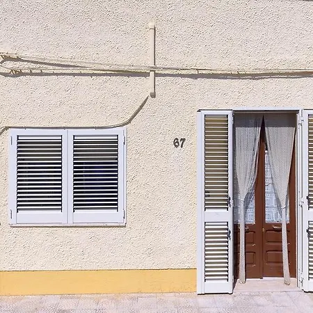 Casa vacanze Casa Angelo