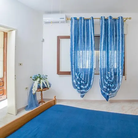 Casa Angelo Casa vacanze