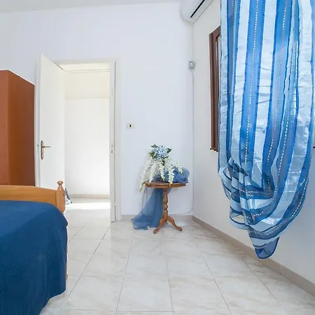 Casa Angelo Porto Cesareo