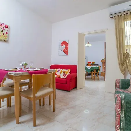 Casa Angelo Casa vacanze *