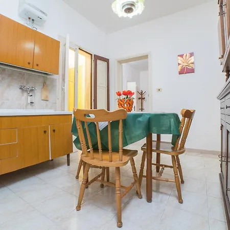 Casa Angelo Casa vacanze *