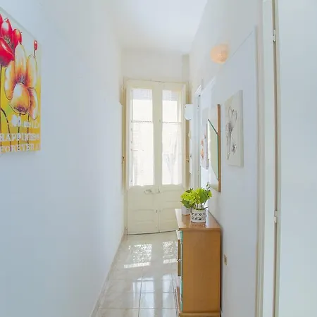 Casa Angelo Porto Cesareo
