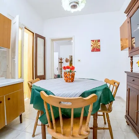 Casa Angelo