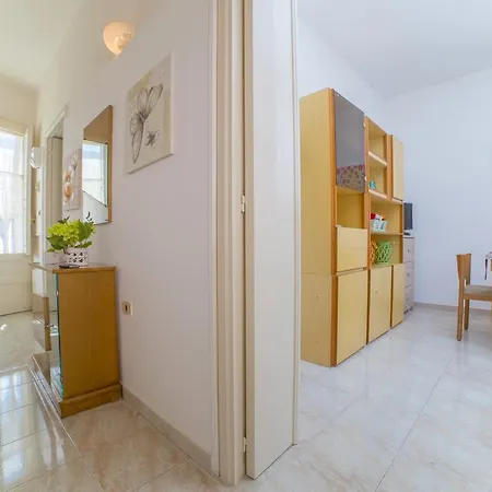 Casa Angelo Porto Cesareo