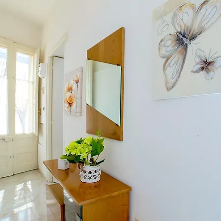 Casa Angelo Casa vacanze