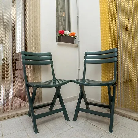 Casa Angelo *