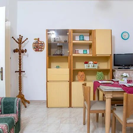 Casa vacanze Casa Angelo *