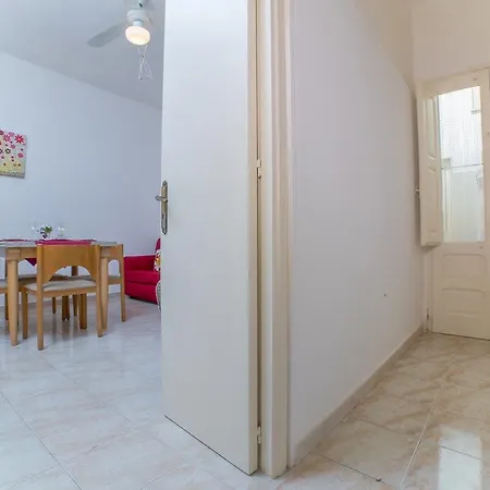Casa Angelo * Porto Cesareo
