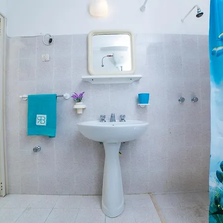 Casa Angelo Casa vacanze Porto Cesareo