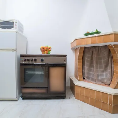 Casa vacanze Casa Angelo