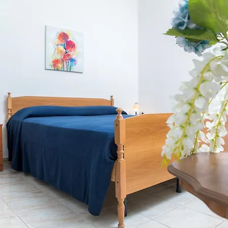 Casa vacanze Casa Angelo *